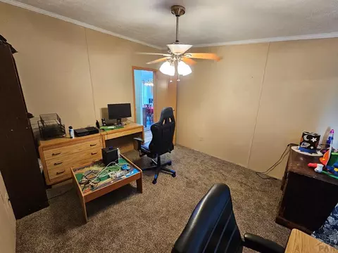 8171 Sunset Rdg, Lamar, CO 81052 photo 20