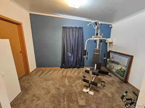 8171 Sunset Rdg, Lamar, CO 81052 photo 7