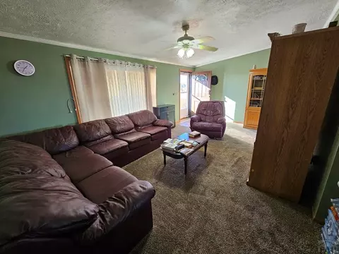 8171 Sunset Rdg, Lamar, CO 81052 photo 3