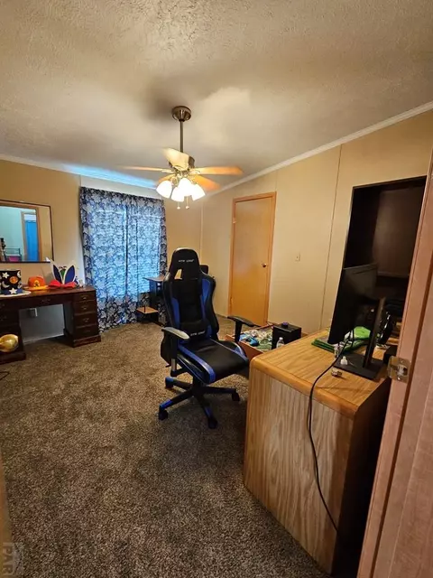 8171 Sunset Rdg, Lamar, CO 81052 photo 19