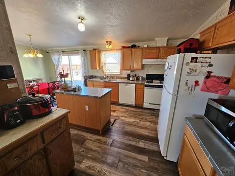 8171 Sunset Rdg, Lamar, CO 81052 photo 16