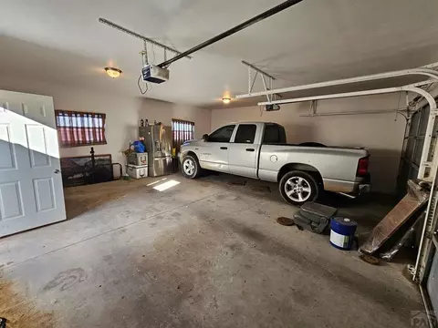 8171 Sunset Rdg, Lamar, CO 81052 photo 27