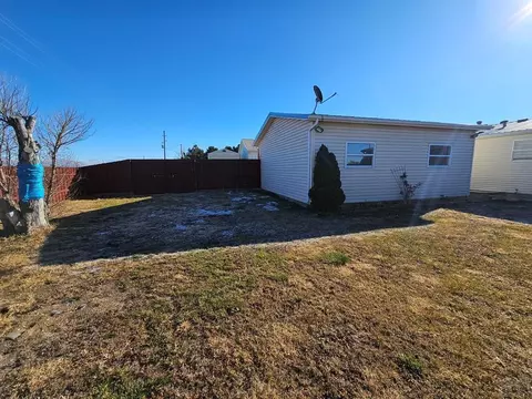 8171 Sunset Rdg, Lamar, CO 81052 photo 30