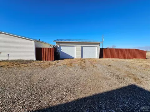 8171 Sunset Rdg, Lamar, CO 81052 photo 26