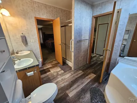 8171 Sunset Rdg, Lamar, CO 81052 photo 10
