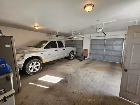 8171 Sunset Rdg, Lamar, CO 81052 photo 28