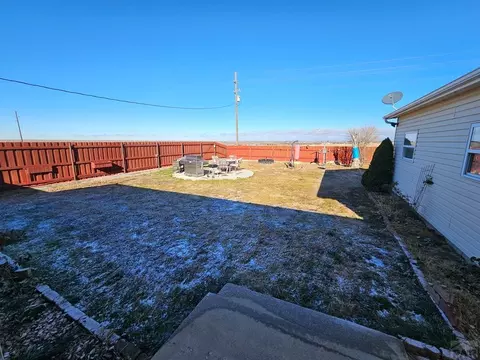 8171 Sunset Rdg, Lamar, CO 81052 photo 31