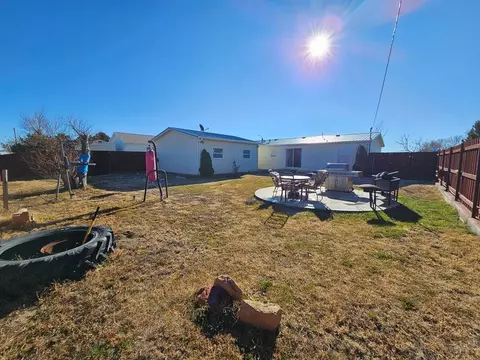 8171 Sunset Rdg, Lamar, CO 81052 photo 29