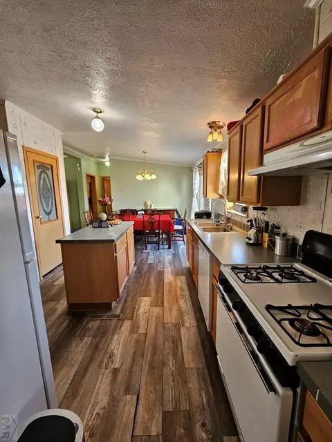 8171 Sunset Rdg, Lamar, CO 81052 photo 13