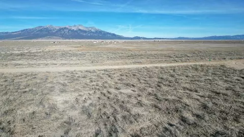 00 Lakeview Dr, Alamosa, CO 81101