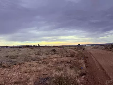 682 Mint Dr, Pueblo West, CO 81007