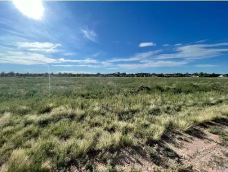 120 S Calle Del Sud, Pueblo West, CO 81007