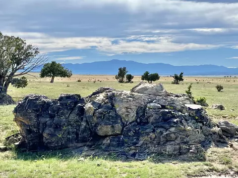 lot102 Vista Vw, Walsenburg, CO 81089