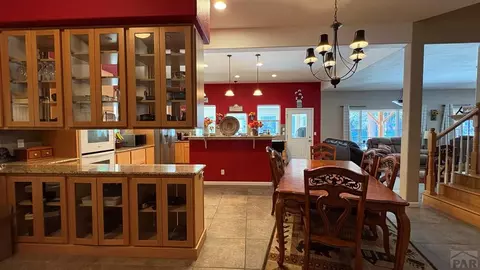 Other - 8295 Green Ln, Rye, CO 81069 photo 14 of 29