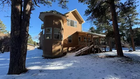Other - 8295 Green Ln, Rye, CO 81069 photo 8 of 29