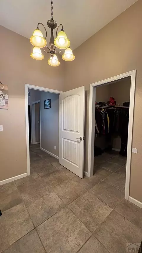 Other - 8295 Green Ln, Rye, CO 81069 photo 12 of 29