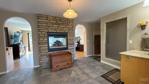 Bath - 8295 Green Ln, Rye, CO 81069 photo 8 of 11