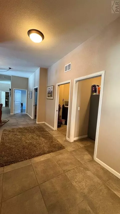 Entry Way - 8295 Green Ln, Rye, CO 81069 photo 1 of 8