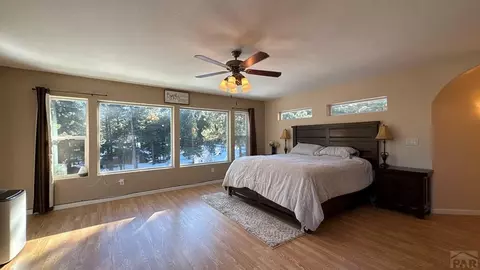 Other - 8295 Green Ln, Rye, CO 81069 photo 27 of 29