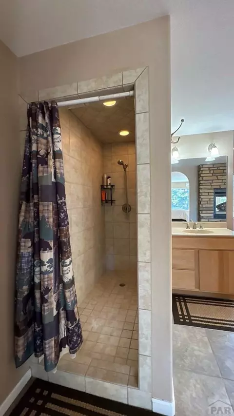 Bath - 8295 Green Ln, Rye, CO 81069 photo 10 of 11