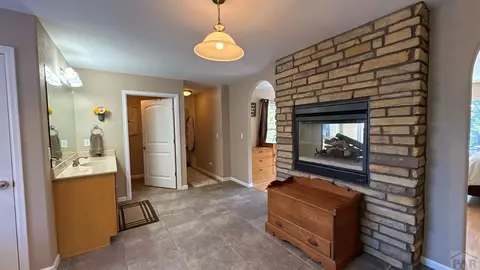 Bath - 8295 Green Ln, Rye, CO 81069 photo 11 of 11