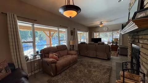 Living - 8295 Green Ln, Rye, CO 81069 photo 2 of 6