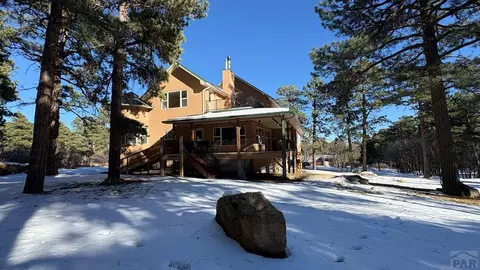 Other - 8295 Green Ln, Rye, CO 81069 photo 9 of 29