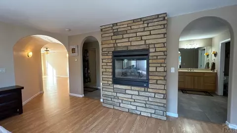 Other - 8295 Green Ln, Rye, CO 81069 photo 28 of 29
