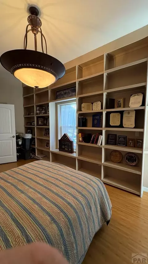 Other - 8295 Green Ln, Rye, CO 81069 photo 22 of 29