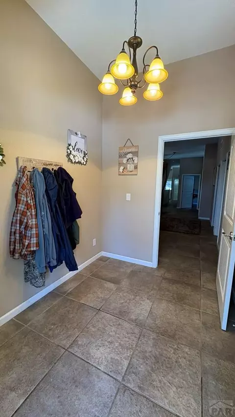 Other - 8295 Green Ln, Rye, CO 81069 photo 11 of 29