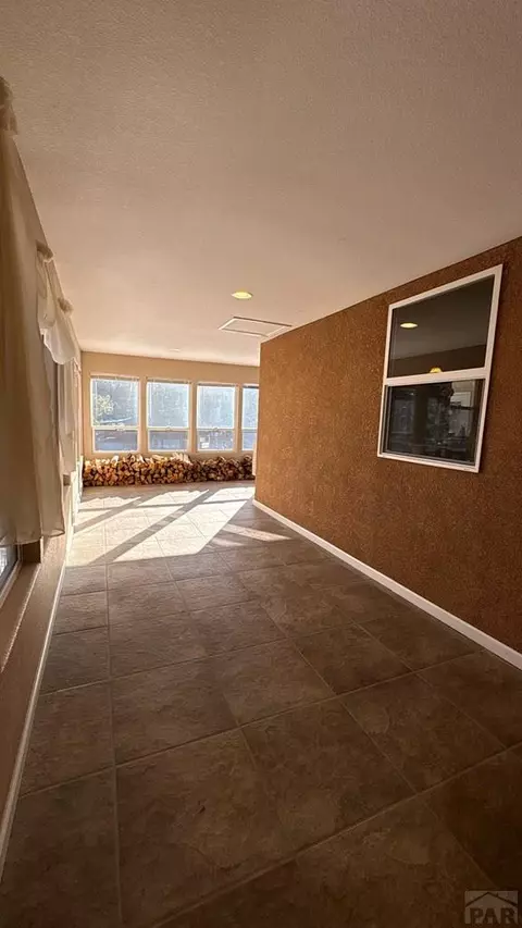 Entry Way - 8295 Green Ln, Rye, CO 81069 photo 5 of 8