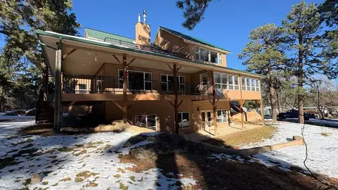 Other - 8295 Green Ln, Rye, CO 81069 photo 10 of 29