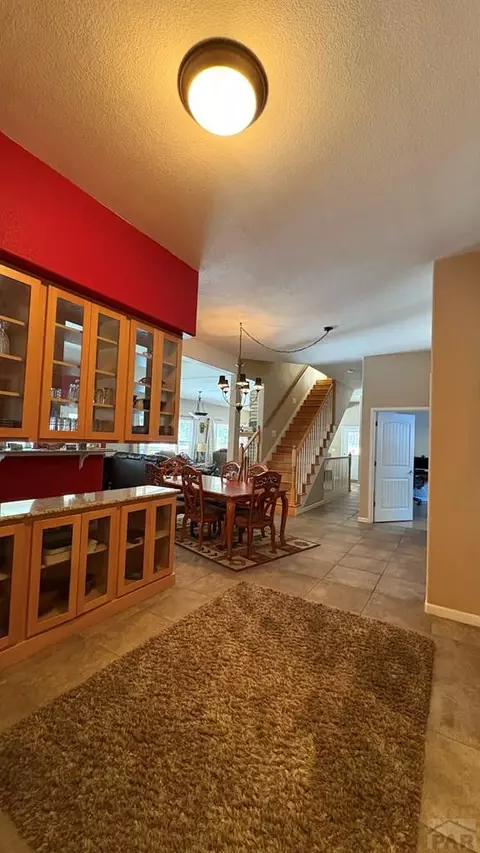 Entry Way - 8295 Green Ln, Rye, CO 81069 photo 2 of 8