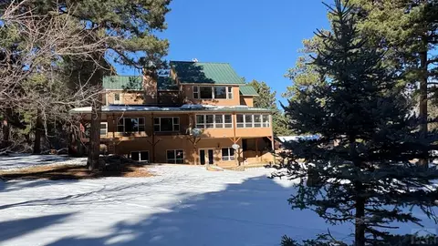 Other - 8295 Green Ln, Rye, CO 81069 photo 2 of 29