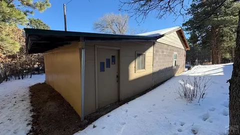 Other - 8295 Green Ln, Rye, CO 81069 photo 5 of 29