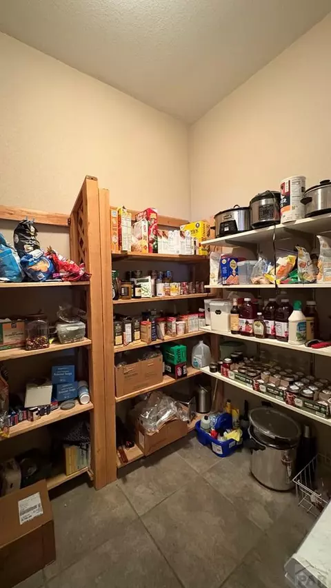 Other - 8295 Green Ln, Rye, CO 81069 photo 24 of 29
