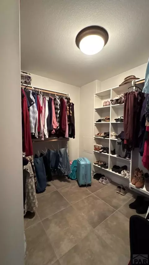 Other - 8295 Green Ln, Rye, CO 81069 photo 29 of 29