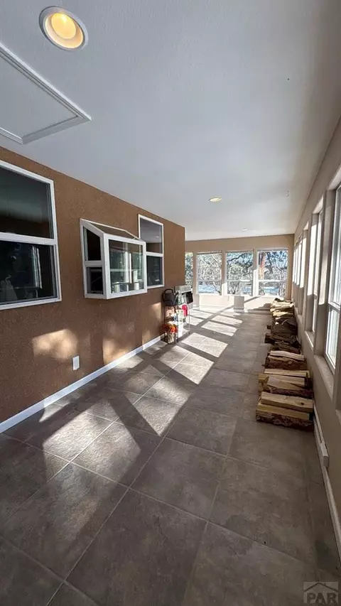 Exterior - 8295 Green Ln, Rye, CO 81069 photo 12 of 19
