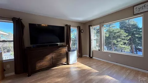Other - 8295 Green Ln, Rye, CO 81069 photo 25 of 29