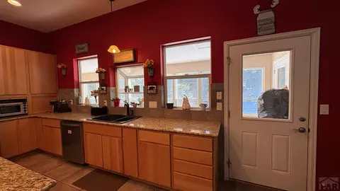 Other - 8295 Green Ln, Rye, CO 81069 photo 15 of 29