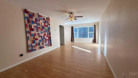 Living - 8295 Green Ln, Rye, CO 81069 photo 6 of 6