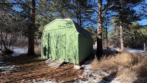 Other - 8295 Green Ln, Rye, CO 81069 photo 6 of 29