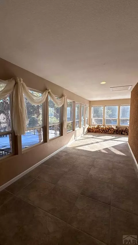 Exterior - 8295 Green Ln, Rye, CO 81069 photo 13 of 19