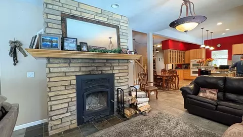 Other - 8295 Green Ln, Rye, CO 81069 photo 17 of 29