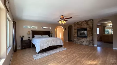 Other - 8295 Green Ln, Rye, CO 81069 photo 26 of 29