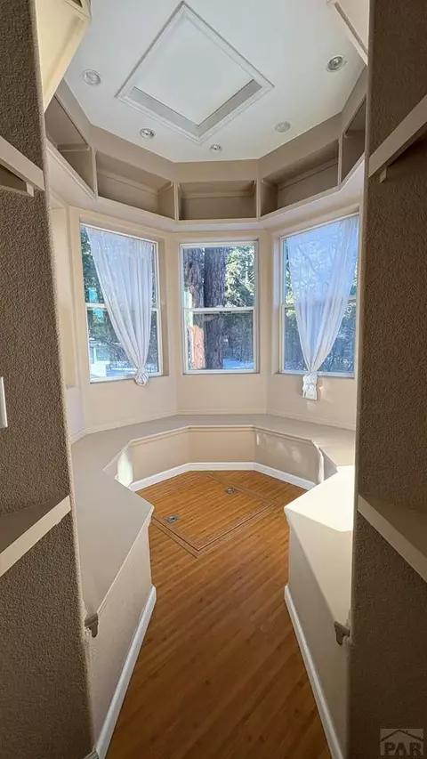 Other - 8295 Green Ln, Rye, CO 81069 photo 19 of 29