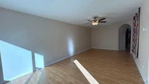 Living - 8295 Green Ln, Rye, CO 81069 photo 5 of 6