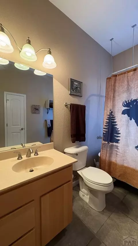 Bath - 8295 Green Ln, Rye, CO 81069 photo 3 of 11