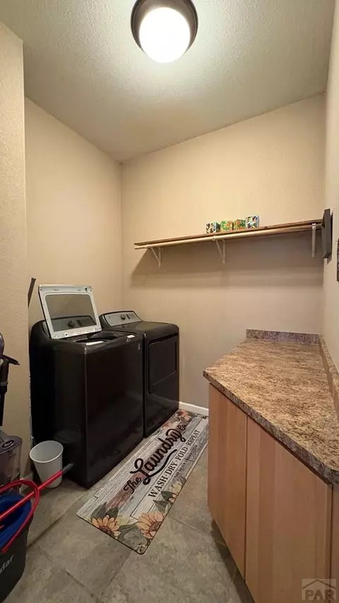 Other - 8295 Green Ln, Rye, CO 81069 photo 13 of 29