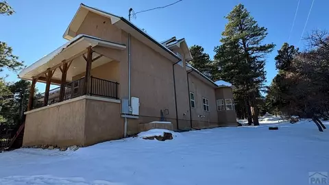 Other - 8295 Green Ln, Rye, CO 81069 photo 4 of 29